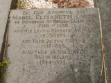 image of grave number 647810